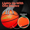 The Lumo Ball